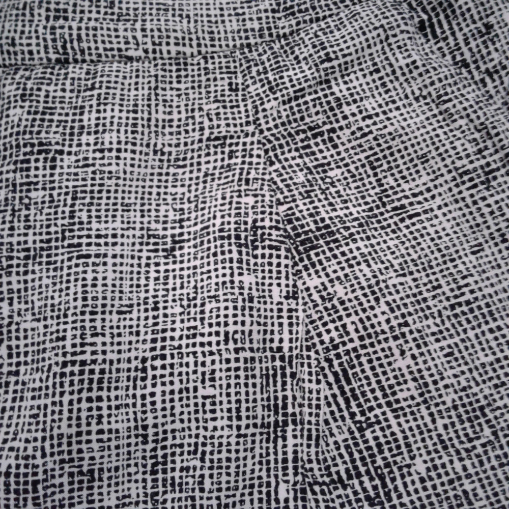 Women's Kenar Dress Pants Size XS - Picture 6 of 8